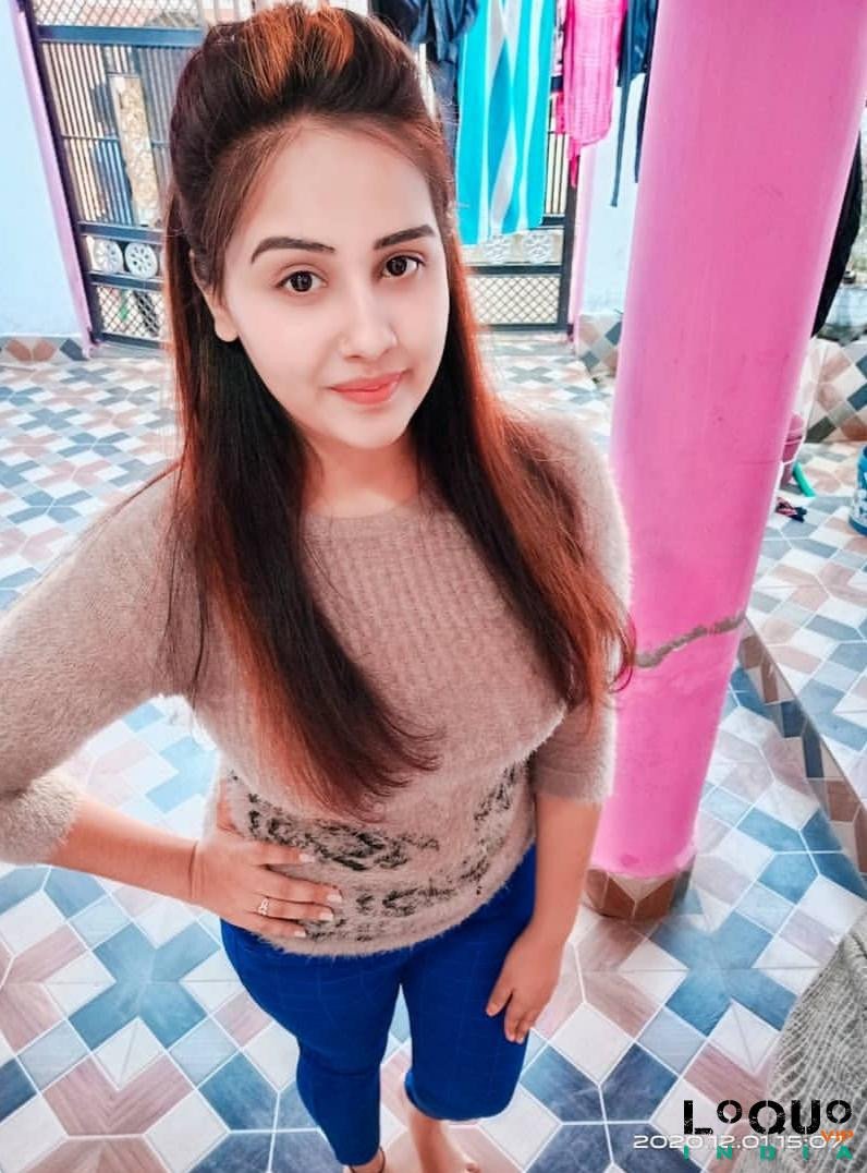 Bulandshahr call girl independent girl independent available service