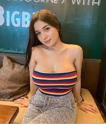 Call Girls In Sector 33 Noida Female Escorts ServiCe Delhi NCR