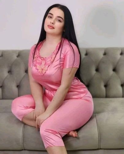 Call Girls In Sector 97 Noida Female Escorts ServiCe Delhi NCR