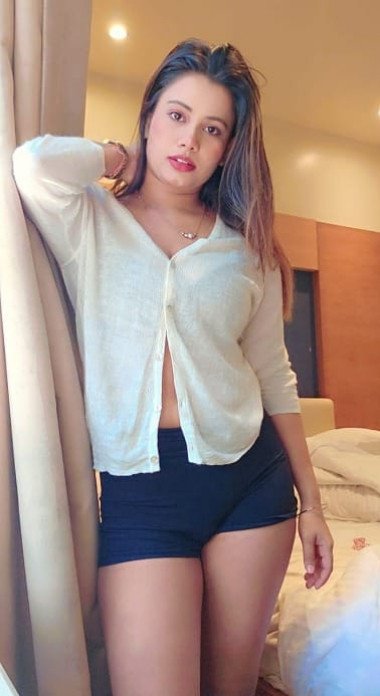 VlP Rani Patel1hr 900 2hr 1500 3hr 2000 full night 4000 full service 1...