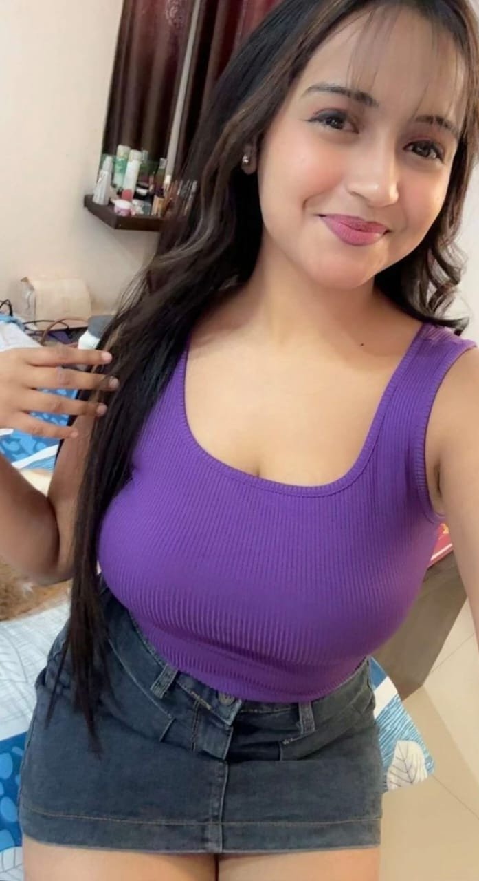 Vip kajal 1 hour 1000 2 hour 1500 3 hour 2000 Full day 3000 Full night...