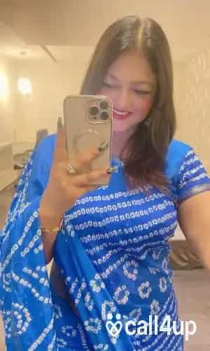 VIP CALL GIRLSHOME SERVICE HOTEL SERVICE FULL ENJVIP CALL GIRLSHOME