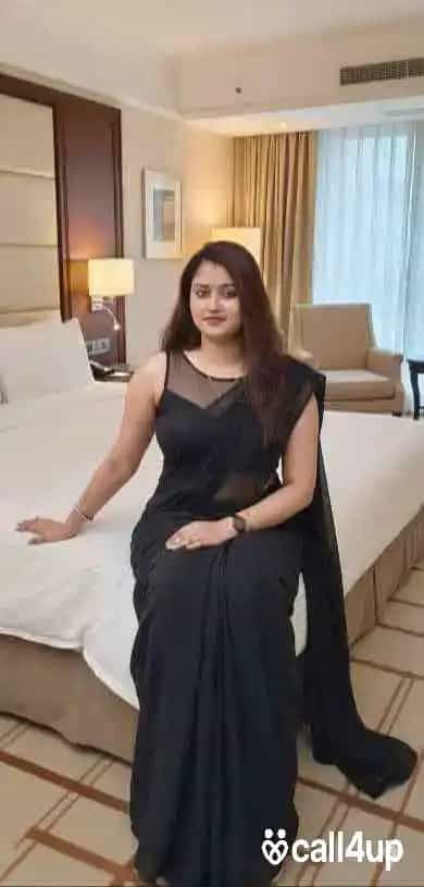 VIP CALL GIRLSHOME SERVICE HOTEL SERVICE FULL ENJVIP CALL GIRLSHOME