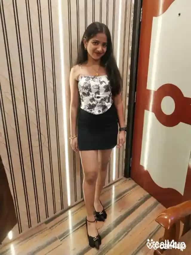 VIP CALL GIRLSHOME SERVICE HOTEL SERVICE FULL ENJVIP CALL GIRLSHOME