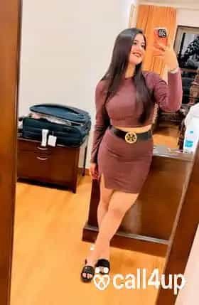 VIP CALL GIRLSHOME SERVICE HOTEL SERVICE FULL ENJVIP CALL GIRLSHOME