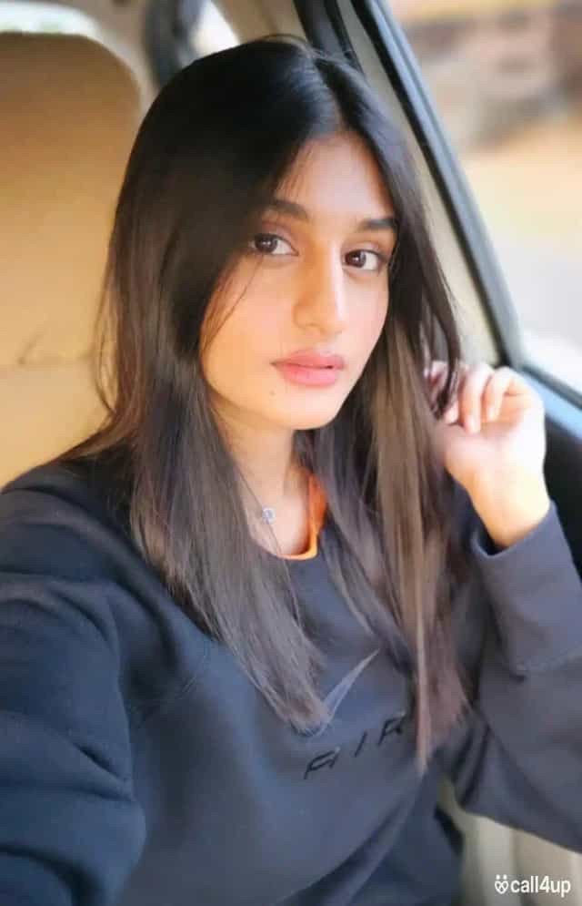 VIP CALL GIRLSHOME SERVICE HOTEL SERVICE FULL ENJVIP CALL GIRLSHOME