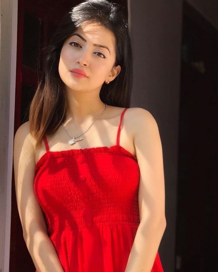 Call Girls In Treebo House Inn Female Escorts ServiCe Delhi NCR