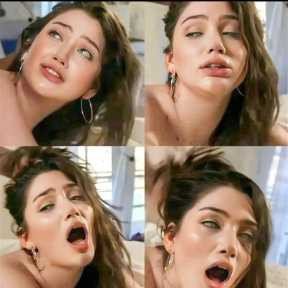 CashCall Girls (In) Airport Residency ¶ ¶ Delhi ℰsℂℴℝTs ServiCe