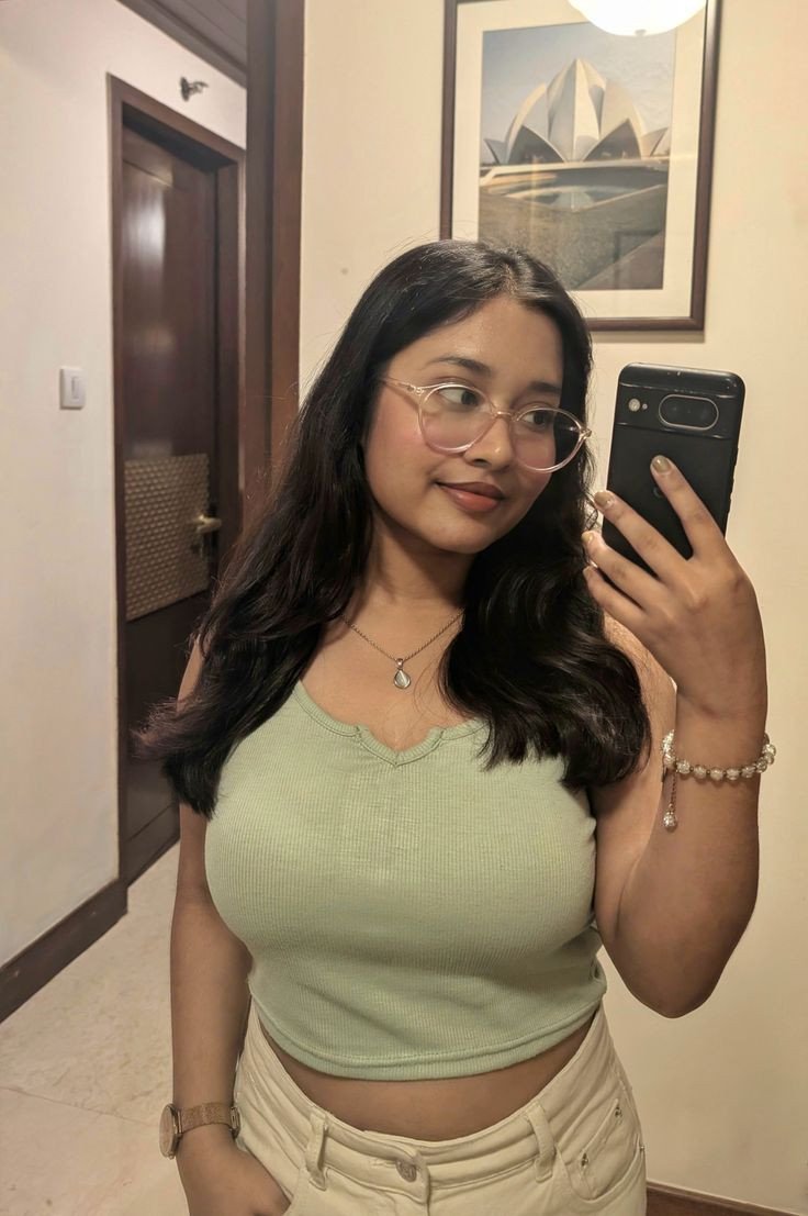 full-cash-payment-no-advance-n-full-cash-payment-no