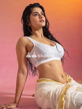 CashCall Girls (In) Luxe Stay ¶ ¶ Delhi ℰsℂℴℝTs ServiCe