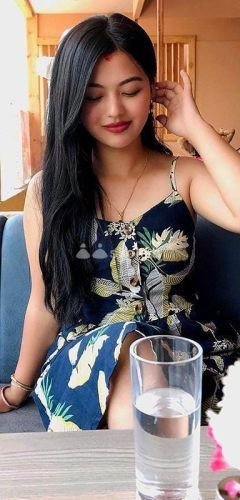 CashCall Girls (In) Mehrauli ¶ ¶ Delhi ℰsℂℴℝTs ServiCe