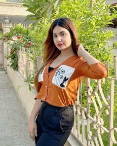 Hire Call Girls In Goa Cash On Delivery Goa Escorts