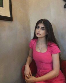 Hire Call Girls In Goa candolim 99103**59776Cash On Delivery Goa Escor...