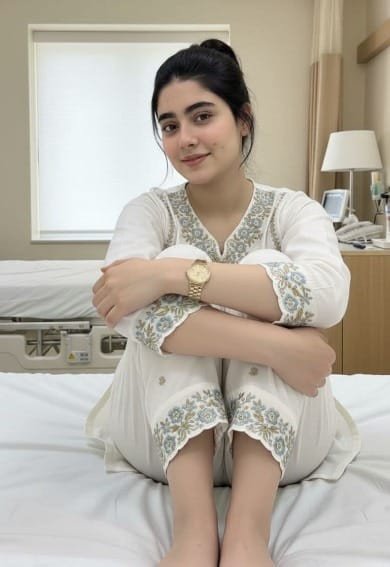 College girl full safety without condom sex low price