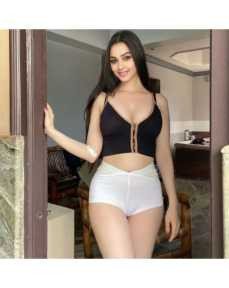 CashCall Girls (In) Amara Hotel ¶ ¶ Delhi ℰsℂℴℝTs ServiCe