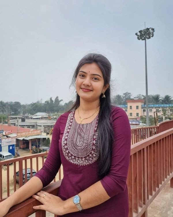 FULL️ CASH ️ PAYMENT ️ NO ADVANCE ️ N FULL️ CASH ️ PAYMENT ️ FULL️ CAS...