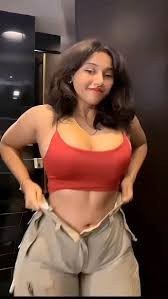 CashCall Girls (In) Ankur Inn ¶ ¶ Delhi ℰsℂℴℝTs ServiCe