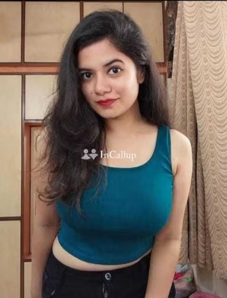 No online payment only cash payment cash on delivery genuine service c...