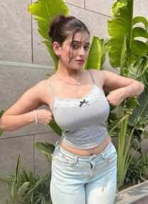 CashCall Girls (In) Palam ¶ ¶ Delhi ℰsℂℴℝTs ServiCe