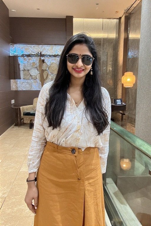 ️CALL GIRL 8521//20//8810 ️CALL GIRLS IN ESCORT