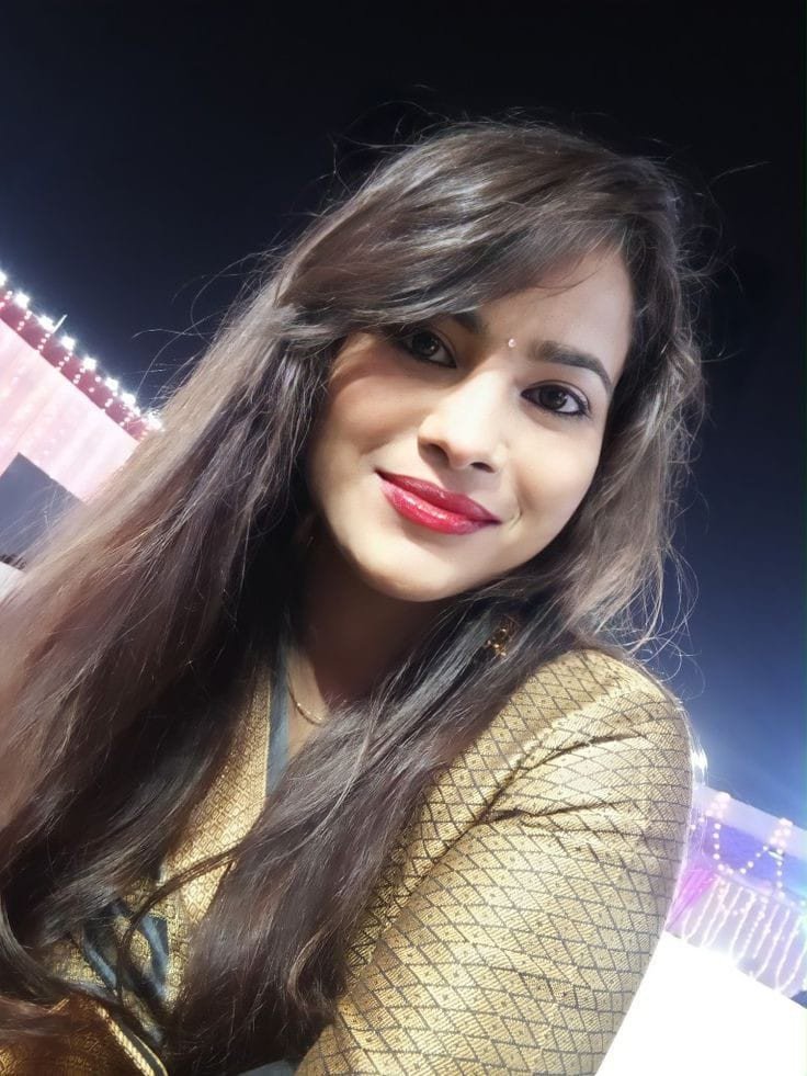 Vip kajal 1 hour 1000 2 hour 1500 3 hour 2000 Full day 3000 Full night...