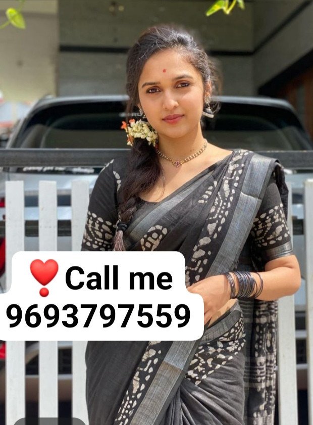Amalapuram ️Call GIRL ️ ️CALL GIRLS IN️ESCORT SERVICE ️