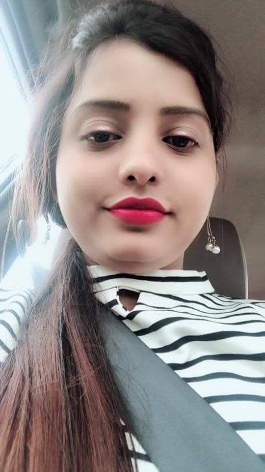 Vip kajal 1 hour 1000 2 hour 1500 3 hour 2000 Full day 3000 Full night...