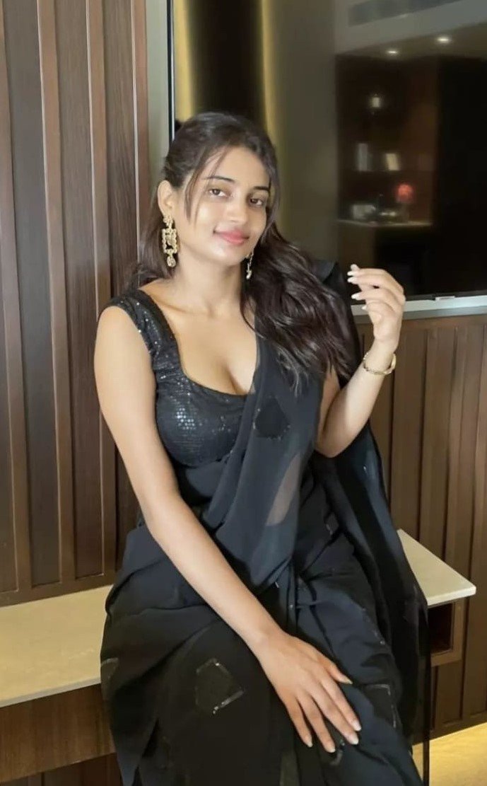 Vip kajal 1 hour 1000 2 hour 1500 3 hour 2000 Full day 3000 Full night...