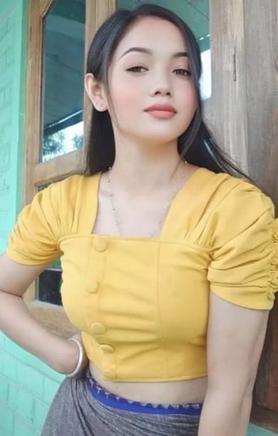 Vip kajal 1 hour 1000 2 hour 1500 3 hour 2000 Full day 3000 Full night...