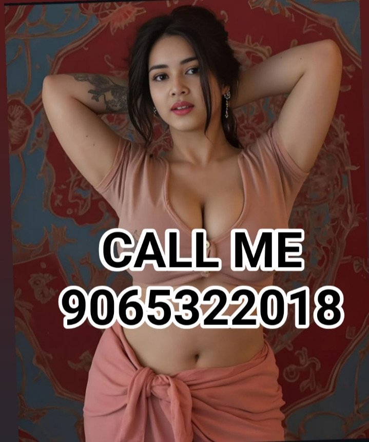 Choutupal ️Call GIRL ️ ️CALL GIRLS IN️ESCORT SERVICE ️