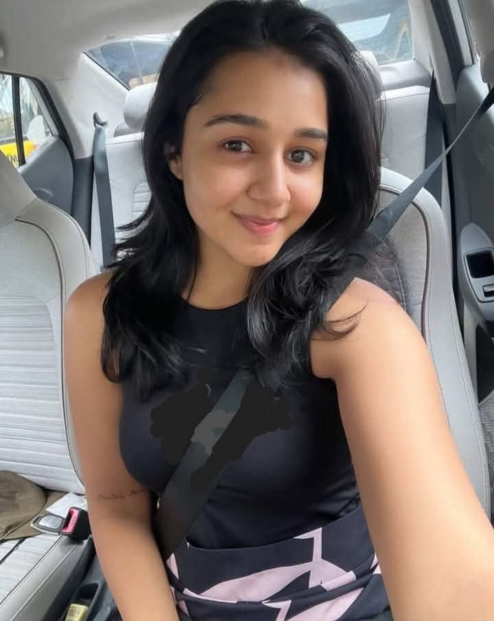 Vip kajal 1 hour 1000 2 hour 1500 3 hour 2000 Full day 3000 Full night...