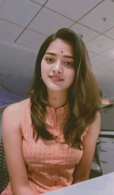 Sakshi rajput ??Home ???service ?? hotel ?️service full ??enjoy ?full?...