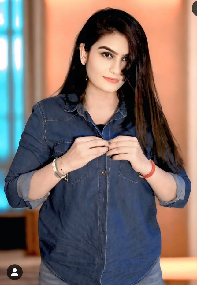 ️Call girl️92346//41686️Escorts service ️ full geniun charge low