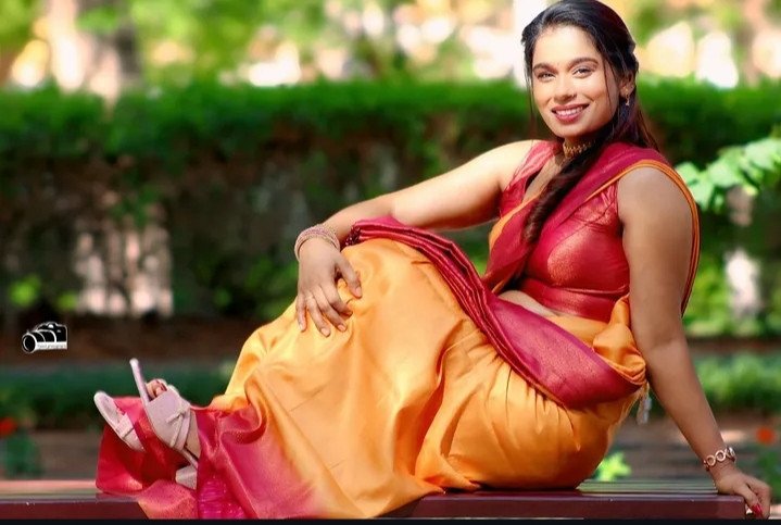 ️Call girl️92346//41686️Escorts service ️ full geniun charge low