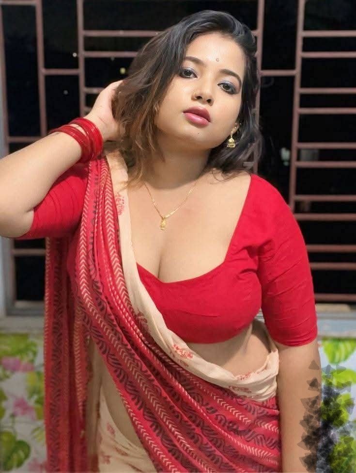 Call me ️Low price call girl️% TRUSTED independent call girl ️SAFE& SE...