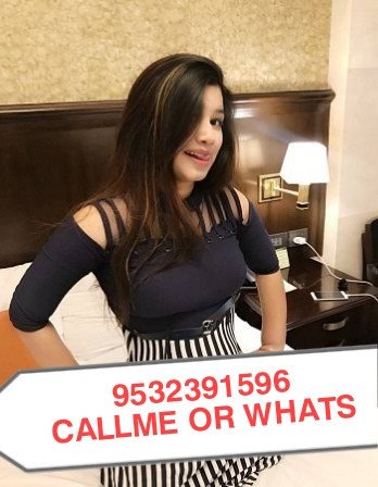 Kukshi callgirl in 95323//91596 escort service provide with limited co...