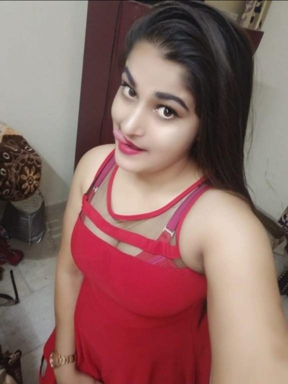 Kajal,,,,Patel 1hr 1000 2hr 1500 3hr 2500 full night 4000 full satisfi...