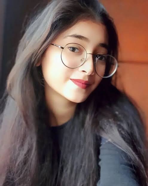 VIP Call Girl ️ 78943*62053 ️️Low Price Call Girl️100% TRUSTED Indepen...