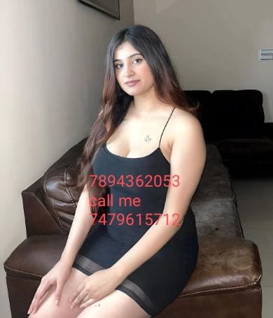 VIP Call Girl ️ 78943*62053 ️️Low Price Call Girl️100% TRUSTED Indepen...
