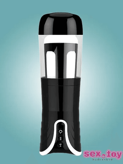 Flesh Light India Fast & Private Delivery in Hyderabad | Sextoyinhyder...