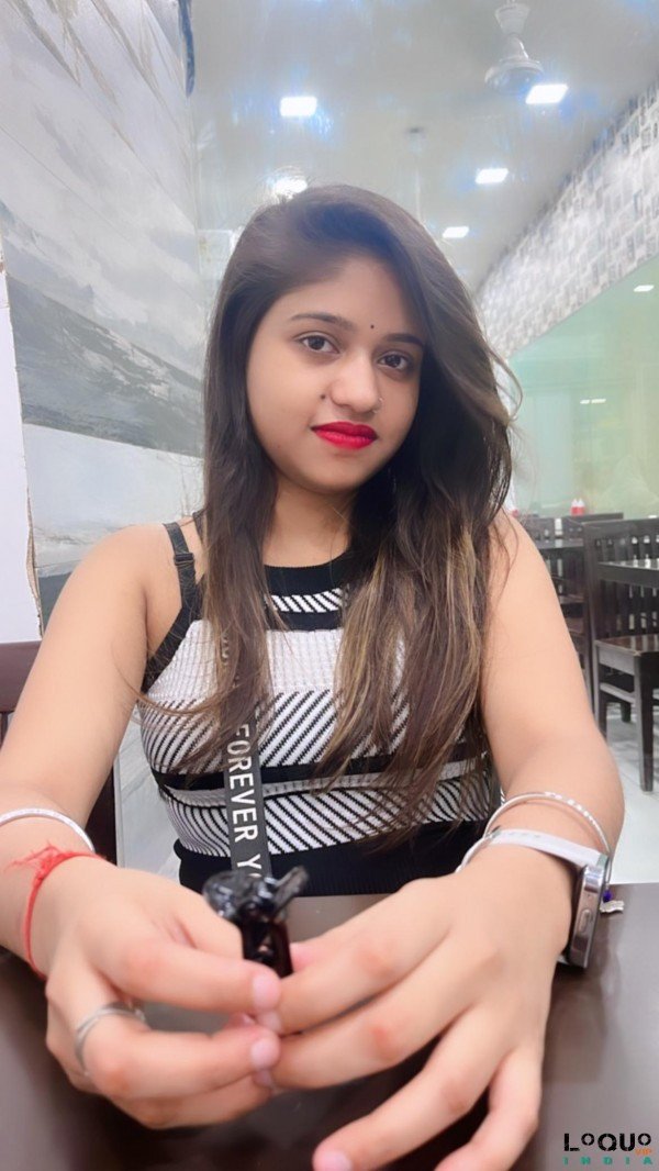 ALANDI CALL GIRL 70709*08656 IN ESCORT SERVICE AVAILABLE IN