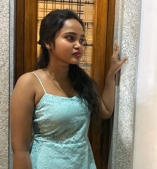 Sex Home service hotel ️service full enjoy 24 hour available