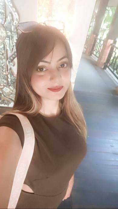 Sex Home service hotel ️service full enjoy 24 hour available