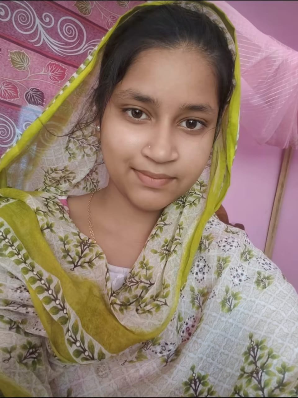 Today Low Price % Genuine SexyVIP Call Girl Available