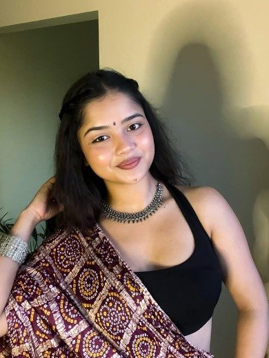 Today Low Price % Genuine SexyVIP Call Girl Available