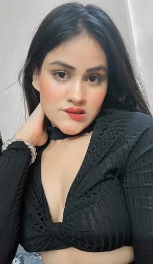 Call girls low price 110% real genuine service patna