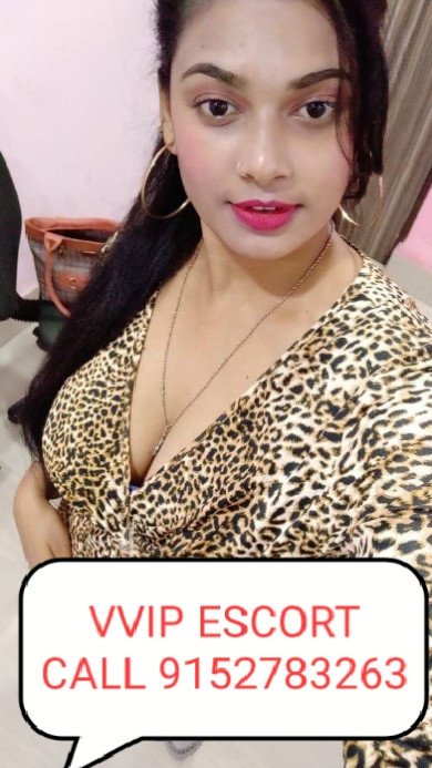 Trusted call girls ️ ️ escort service