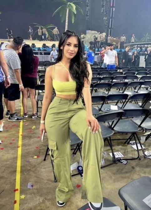 Cheap Call Girls In Majnu Ka Tilla Mt Delhi