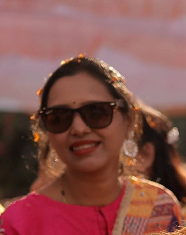 body-massage-by-female-pune