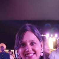 hot-massage-in-pune-swaragate